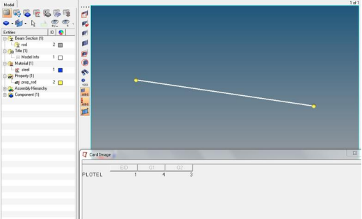 HyperWorks