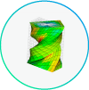 <a href="https://www.icae.com.cn/structuralanalysis" target="_blank" utype="1#153"><span style="font-size:14px;font-family:Microsoft YaHei;">结构分析</span></a>
