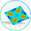 <span style="font-family:Microsoft YaHei;font-size:14px;"><a href="https://www.icae.com.cn/page169" target="_blank" utype="1#169">热分析</a></span>