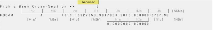 HyperWorks
