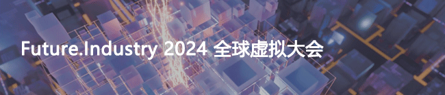 点击了解详情