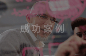 成功案例