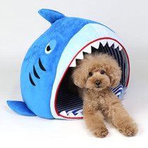 PET PARADISE 宠物春季新品