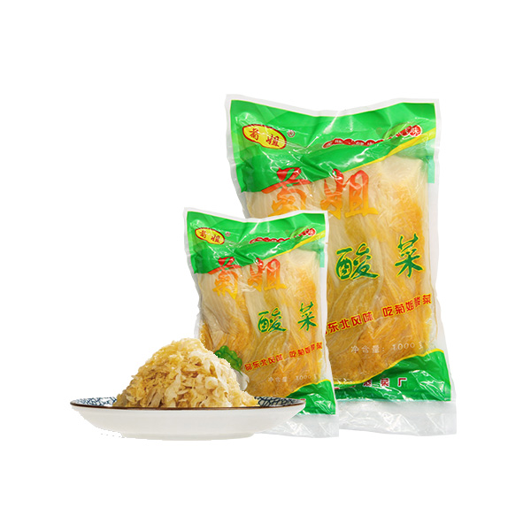 菊姐1000g