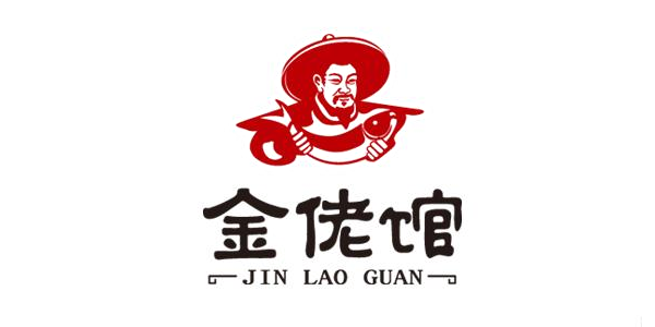 金老馆餐饮连锁有限公司