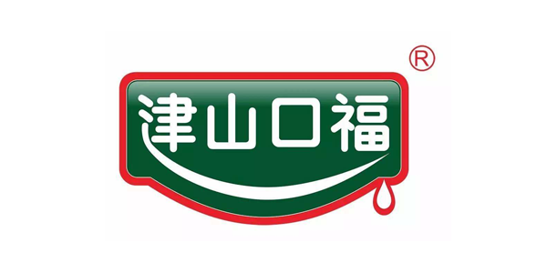 津山口福餐饮连锁有限公司