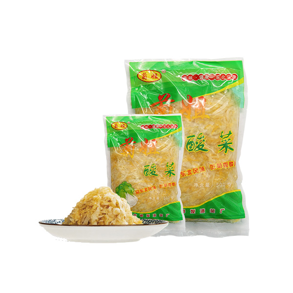 菊姐500g
