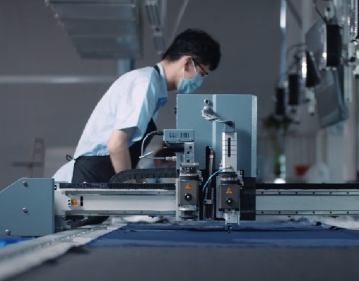 WenZhou JYY Garments Co.,LTD