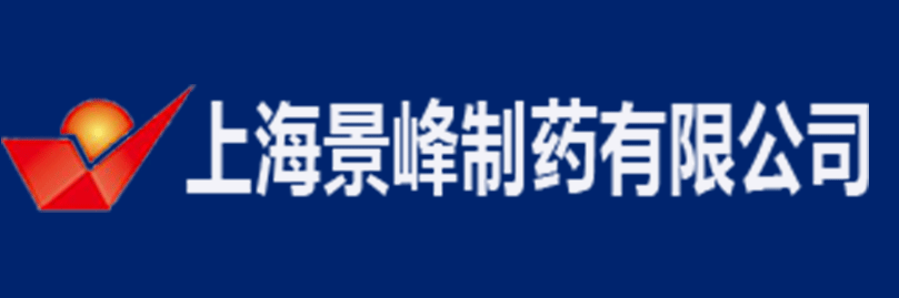 上海景峰制药
