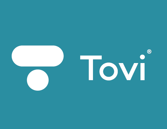 Tovi® 涡度相关数据分析软件