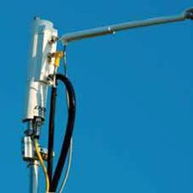 LI-7200RS 闭路式 CO2/H2O 分析仪