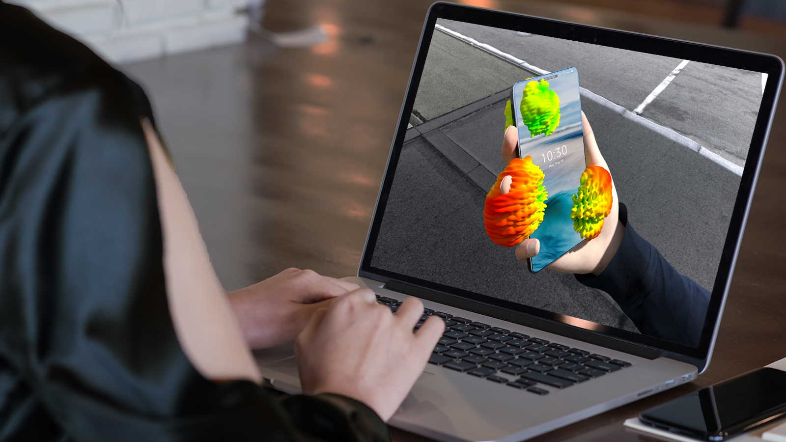 CST电磁仿真软件