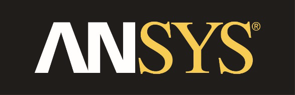 ANSYS