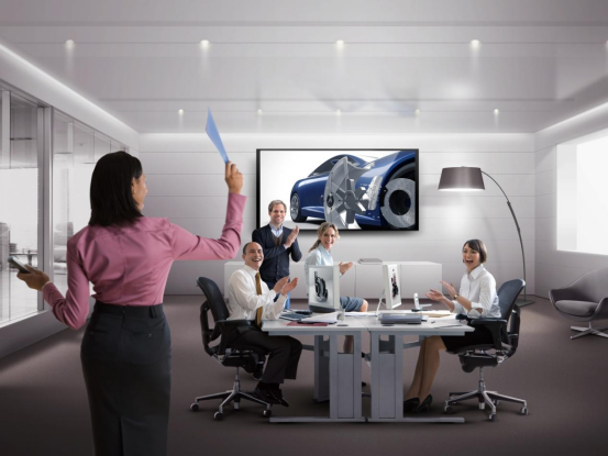 CAE是什么?CAE分析用什么软件?