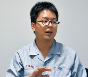 Cradle CFD助力雅马哈发动机公司提升摩托车性能-设计仿真