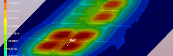 利用Ansys技术加速半导体创新:探索2025 R1版本的改进功能
