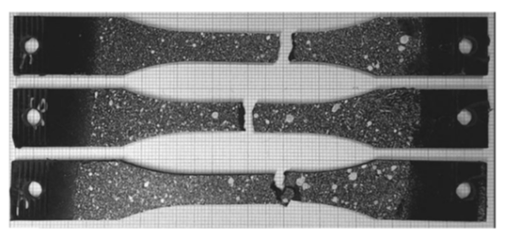 设计仿真：Digimat用于碰撞、冲击模拟热塑性塑料材料解决方案