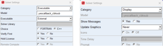 设计仿真Adams回调函数功能解析