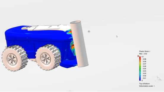 CAE分析用什么显卡?CAE分析用哪款电脑比较好