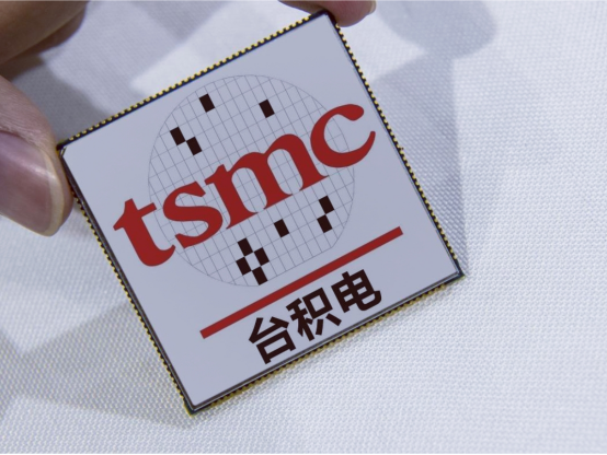 CAE快讯丨西门子EDA和台积电携手优化芯片设计过程