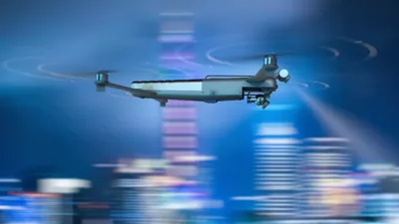 声学设计-沉浸式虚拟仿真环境,助力感知航空声学