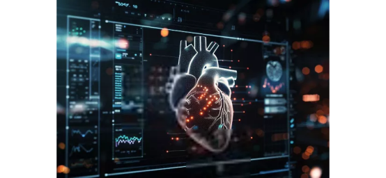 推动消费类电子创新发展