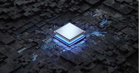 Ansys和台积电继续推进3D-IC集成