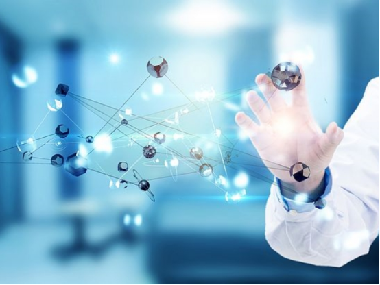 CAE快讯丨Altair 宣布收购 OmniQuest