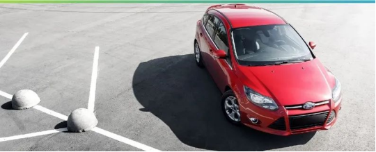 Adams FMI联合仿真助力福特汽车优化燃油经济性和NVH性能_设计仿真