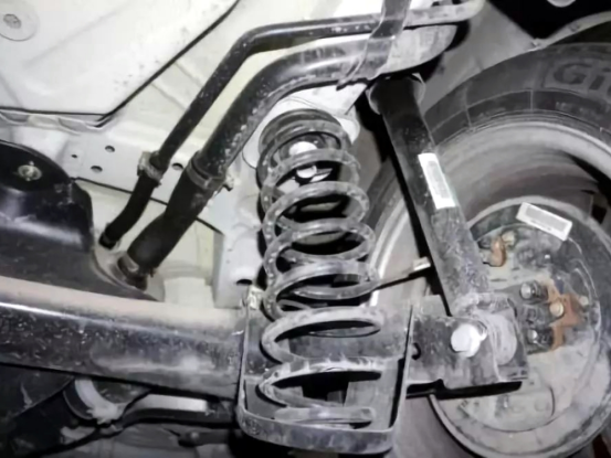 CAE案例:通过异响仿真缩短交付周期并提高车辆质量