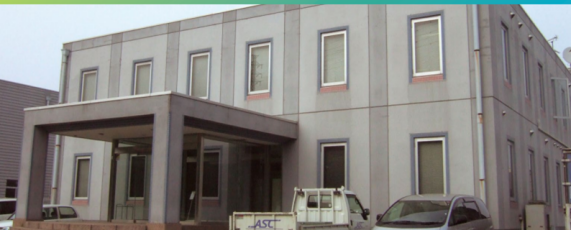 应用CFD提高增程式电动车的涡轮增压器的效率_设计仿真  