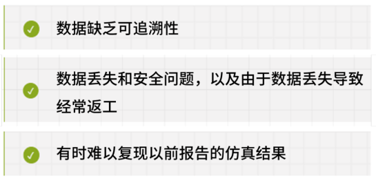 SimManager 助力巴西航空工业公司搭建功能完善的仿真平台