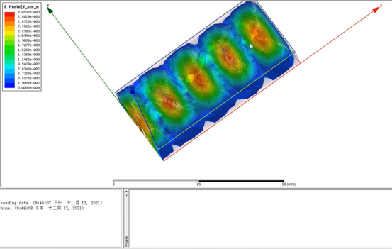 盘点几款适合小白入门的仿真软件,CAE软件介绍
