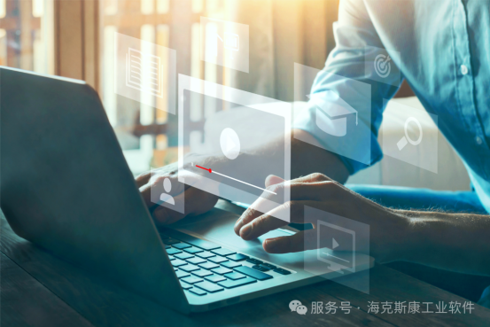 当公差设计“学会说话”:eMMA软件如何用实测数据反向优化产品设计?