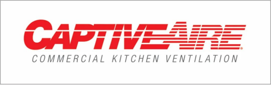 利用CFD方法测量厨房排风机系统的除湿效率