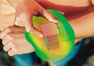 电磁仿真软件也分低频和高频？CAE软件介绍