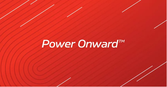 康明斯延续与Ansys的合作,利用仿真实现碳中和目标