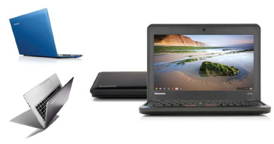 HyperWorks在联想产品设计中的成功应用