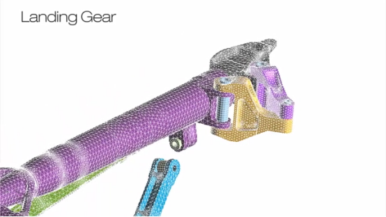 Abaqus和Ansys怎么选?这几款结构仿真软件你都了解吗?