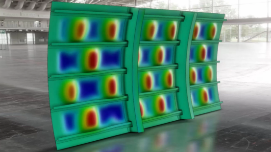 CAE分析用什么显卡?CAE分析用哪款电脑比较好
