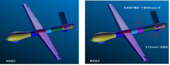 Simufact Additive铺粉增材制造工艺缺陷仿真分析方案