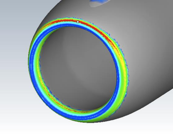 一次性了解,做疲劳分析的仿真软件有哪些!