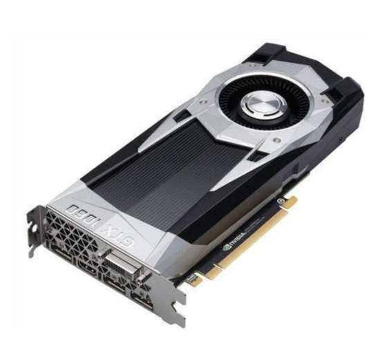 CAE分析用什么显卡?CAE分析用哪款电脑比较好