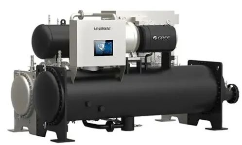 海克斯康白色家电行业结构CAE仿真