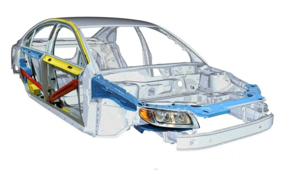 CAE仿真软件的线性分析和非线性分析分别代表什么意思?