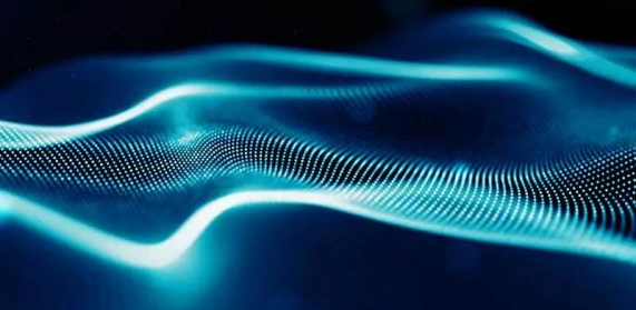 Digimat用于金属晶体塑性