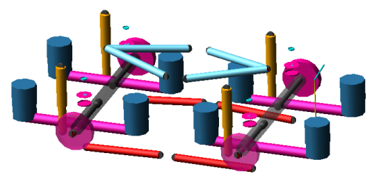 Adams Car空气弹簧建模解析(下篇)