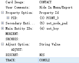 OptiStuct 非线性：预载动力学丨仿真知识