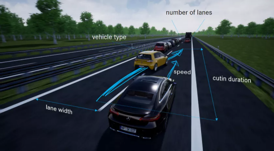 知识点：借助鲁棒性设计解决制造中的不确定性问题