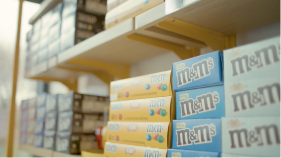 Ansys、Mars Power Packaging 数字化转型取得进展